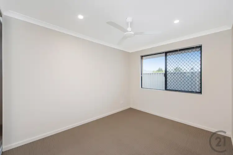 Seventh view of Homely house listing, 27 Callang Way, South Yunderup WA 6208