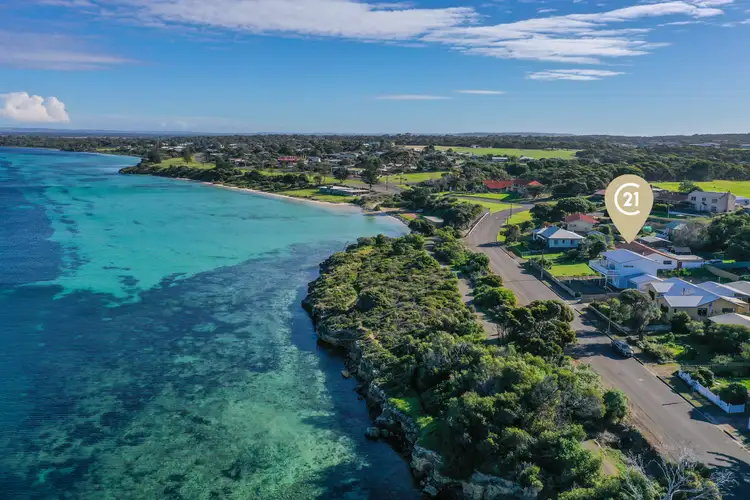 7 Chapman Terrace, Kingscote SA 5223