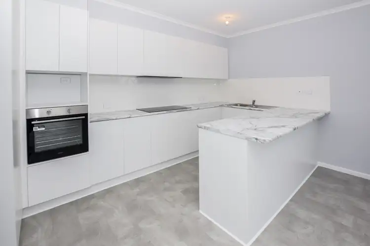 Fifth view of Homely house listing, 7 Chapman Terrace, Kingscote SA 5223