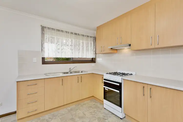 Second view of Homely unit listing, 1/477 Clayton Road, Clayton South VIC 3169