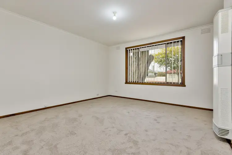 Third view of Homely unit listing, 1/477 Clayton Road, Clayton South VIC 3169