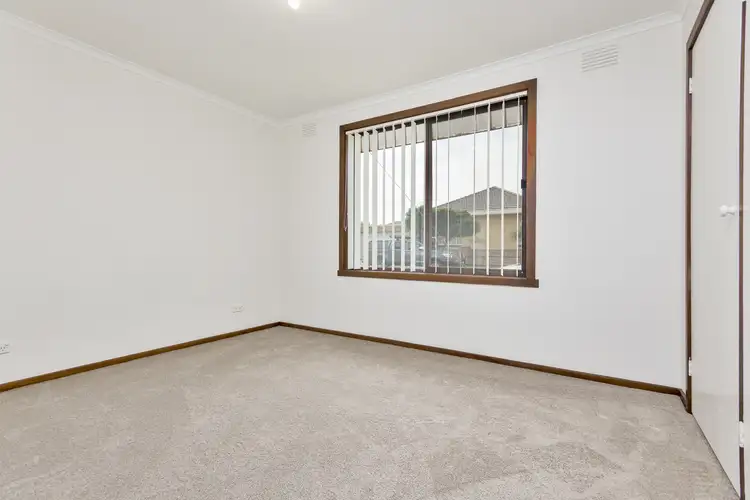 Fourth view of Homely unit listing, 1/477 Clayton Road, Clayton South VIC 3169