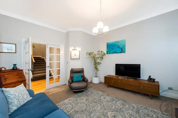 Sixth view of Homely house listing, 2 Cuprea View, Halls Head WA 6210