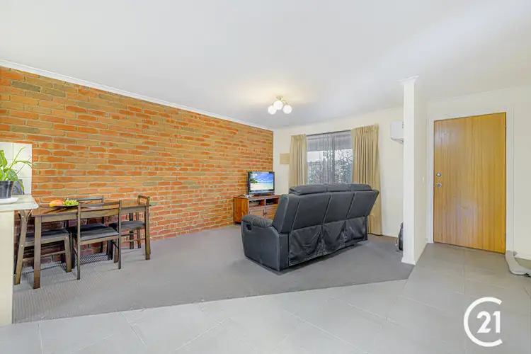 Second view of Homely unit listing, 5/40 Regent Street, Moama NSW 2731