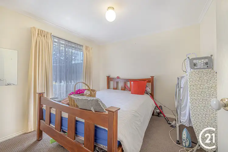 Sixth view of Homely unit listing, 5/40 Regent Street, Moama NSW 2731