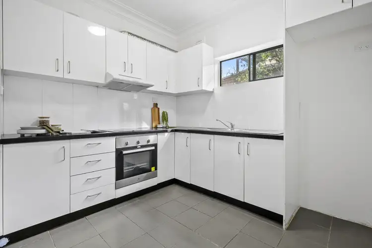 Third view of Homely house listing, 24 Windermere Avenue, Northmead NSW 2152