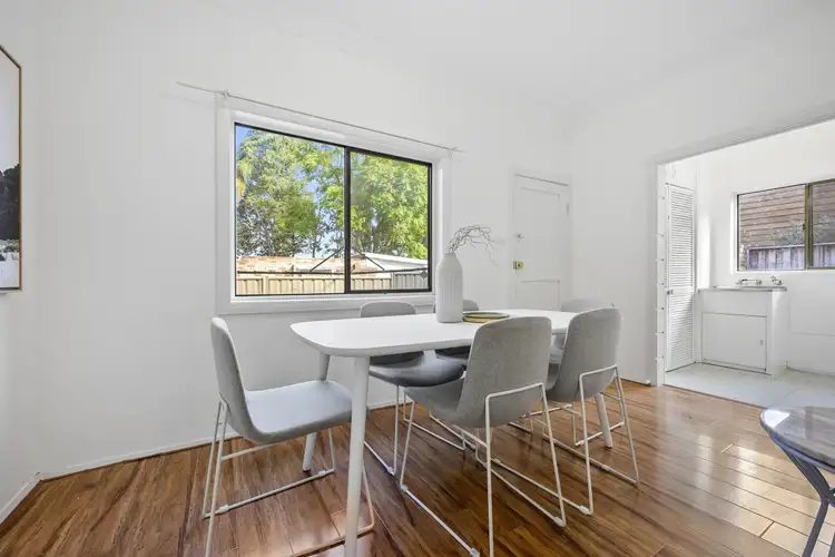 Fourth view of Homely house listing, 24 Windermere Avenue, Northmead NSW 2152