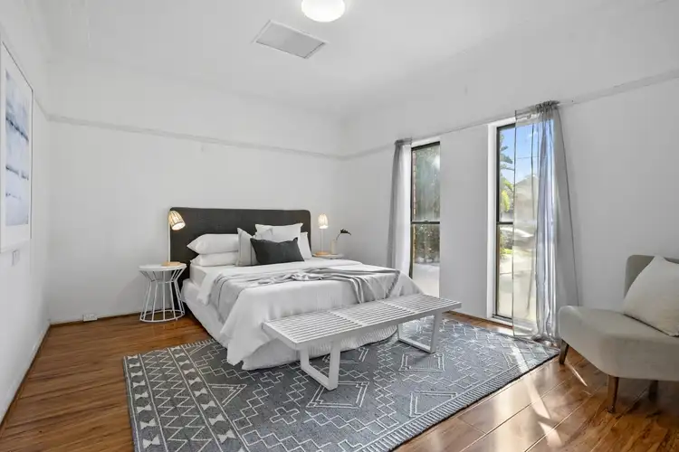Sixth view of Homely house listing, 24 Windermere Avenue, Northmead NSW 2152