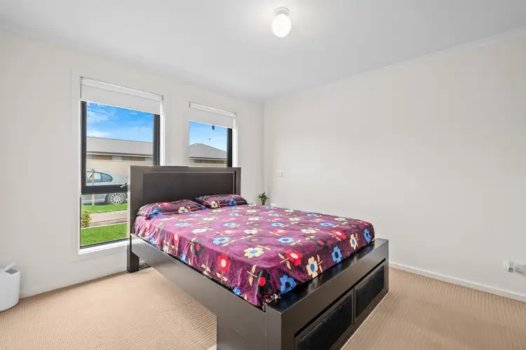 Second view of Homely house listing, 7 Parkfield Loop, Paralowie SA 5108