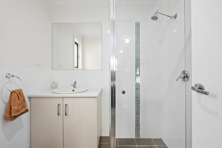 Third view of Homely house listing, 7 Parkfield Loop, Paralowie SA 5108