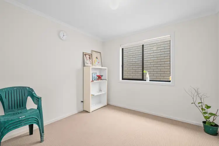 Fourth view of Homely house listing, 7 Parkfield Loop, Paralowie SA 5108