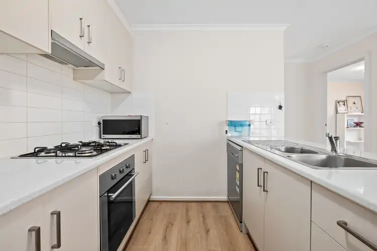 Fifth view of Homely house listing, 7 Parkfield Loop, Paralowie SA 5108