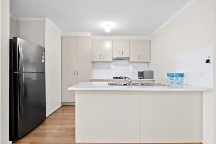 Sixth view of Homely house listing, 7 Parkfield Loop, Paralowie SA 5108