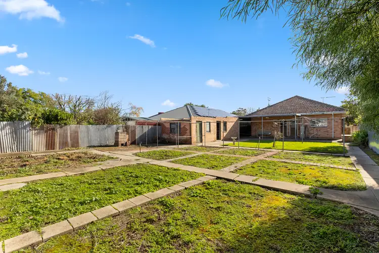 5 Margaret Street, Richmond SA 5033