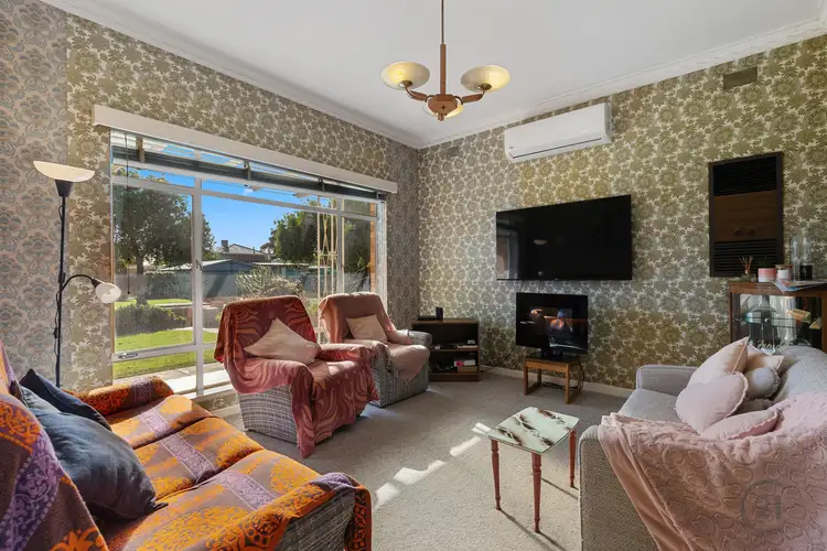 Third view of Homely house listing, 5 Margaret Street, Richmond SA 5033