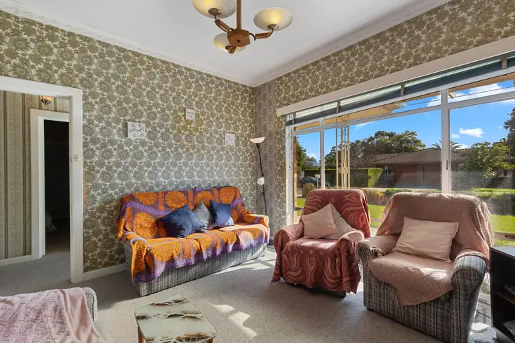 Fourth view of Homely house listing, 5 Margaret Street, Richmond SA 5033