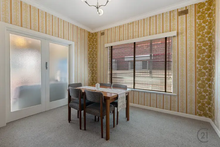 Fifth view of Homely house listing, 5 Margaret Street, Richmond SA 5033