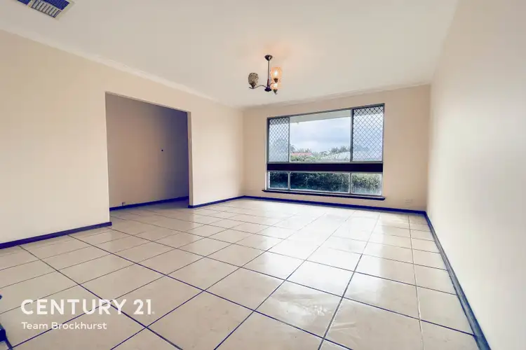 Sixth view of Homely house listing, 10 Dunholme Place, Huntingdale WA 6110
