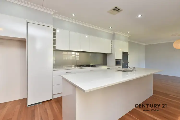 Third view of Homely house listing, 22 Dromedary Street, Cameron Park NSW 2285