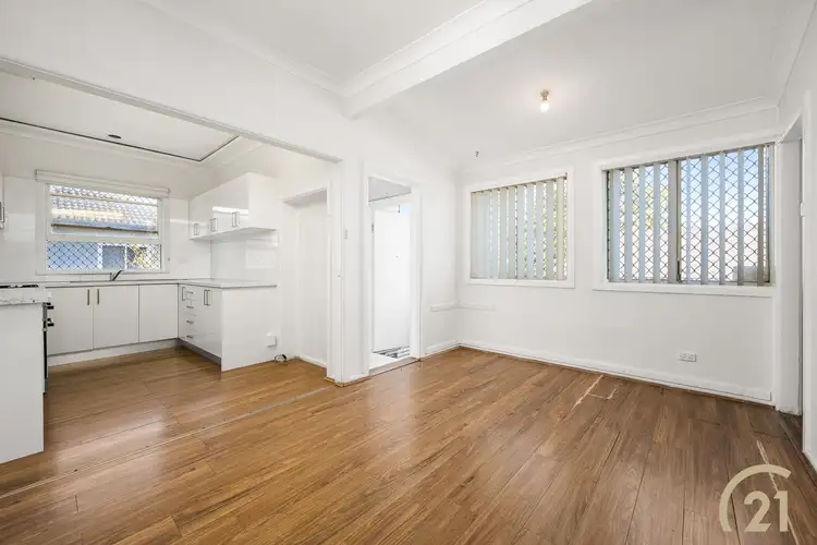 Third view of Homely house listing, 279 Hamilton Road, Fairfield West NSW 2165