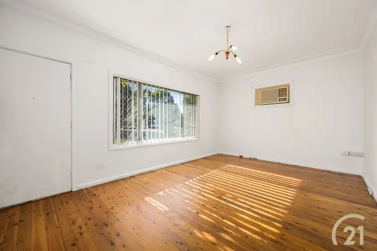 Fourth view of Homely house listing, 279 Hamilton Road, Fairfield West NSW 2165