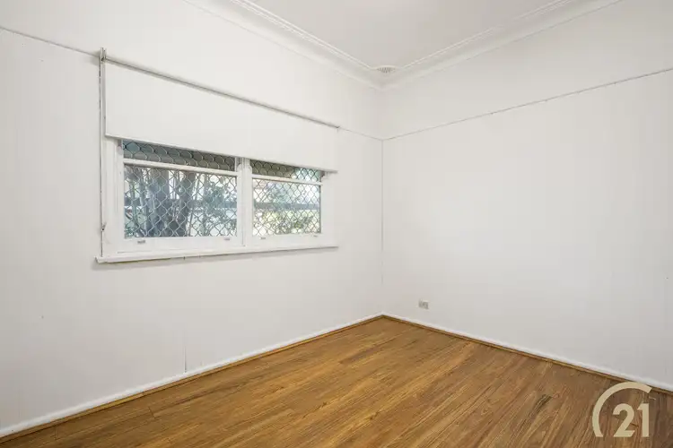 Sixth view of Homely house listing, 279 Hamilton Road, Fairfield West NSW 2165