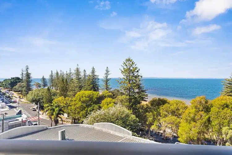 Fifth view of Homely apartment listing, Address available on request