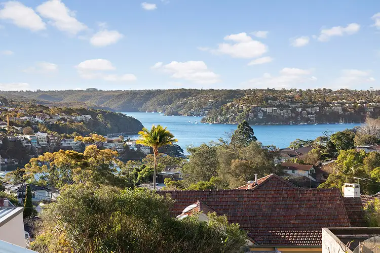 4/1A Fernhurst Avenue