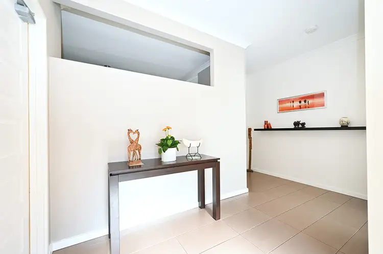 Fourth view of Homely house listing, 10 Dalmeny Link, Burns Beach WA 6028