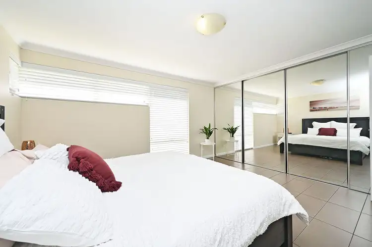 Sixth view of Homely house listing, 10 Dalmeny Link, Burns Beach WA 6028