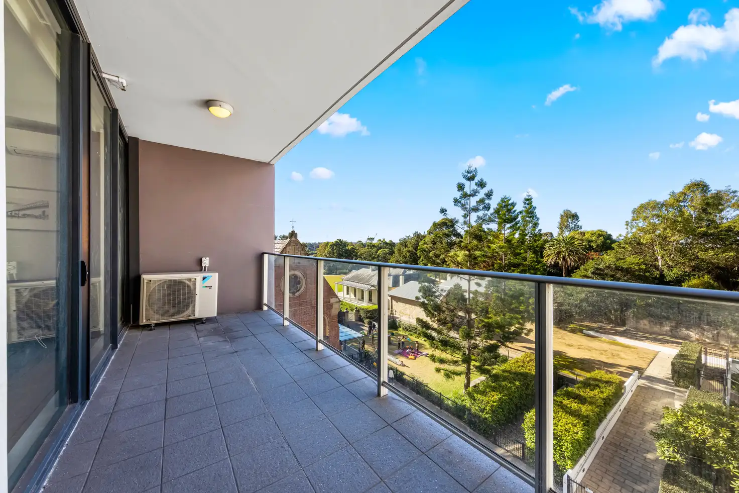 Main view of Homely apartment listing, 503/8-10 Brodie Spark Dr, Wolli Creek NSW 2205