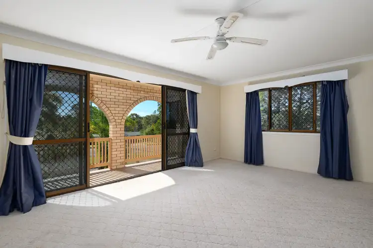 Fourth view of Homely house listing, 17 Sorensen Road, Southside QLD 4570