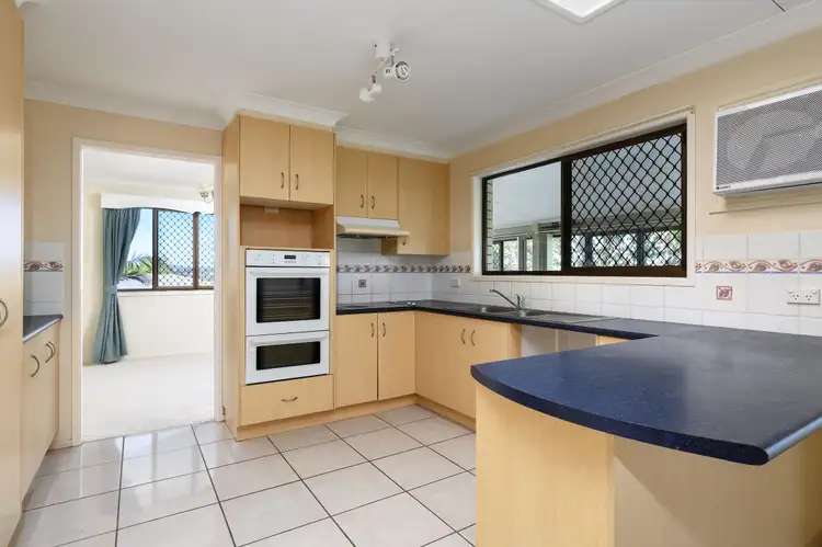 Sixth view of Homely house listing, 17 Sorensen Road, Southside QLD 4570