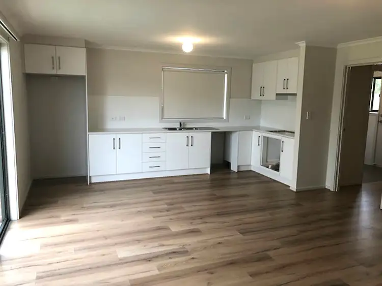 Second view of Homely house listing, 131 Chellaston Road, Munno Para West SA 5115