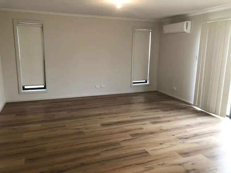 Third view of Homely house listing, 131 Chellaston Road, Munno Para West SA 5115