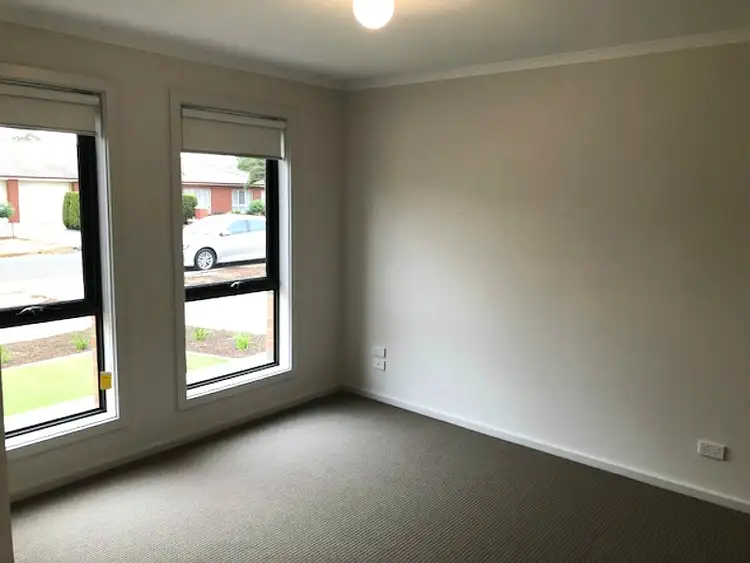 Fourth view of Homely house listing, 131 Chellaston Road, Munno Para West SA 5115