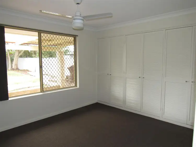 Sixth view of Homely house listing, 13 Breaden Drive, Cooloongup WA 6168
