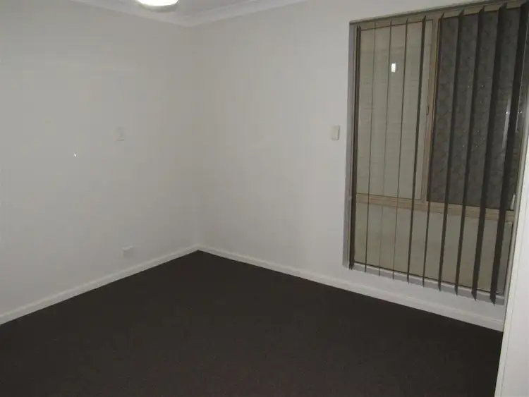 Seventh view of Homely house listing, 13 Breaden Drive, Cooloongup WA 6168