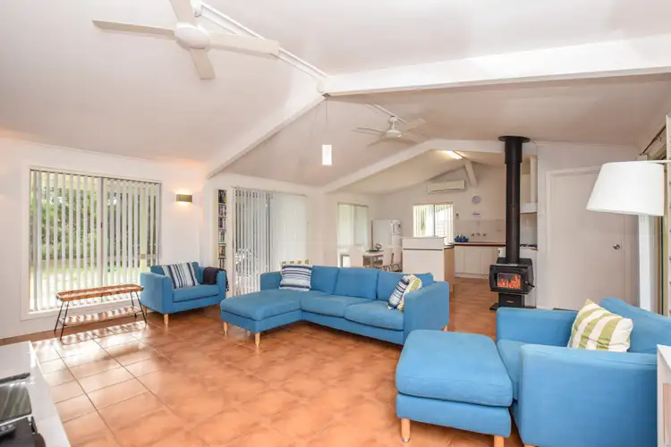 Third view of Homely house listing, 18 Pennington Road, Island Beach SA 5222