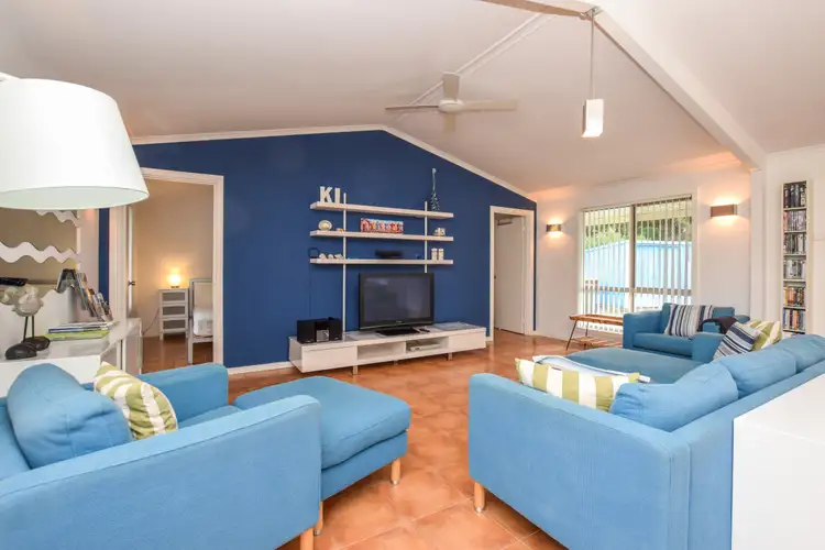 Sixth view of Homely house listing, 18 Pennington Road, Island Beach SA 5222