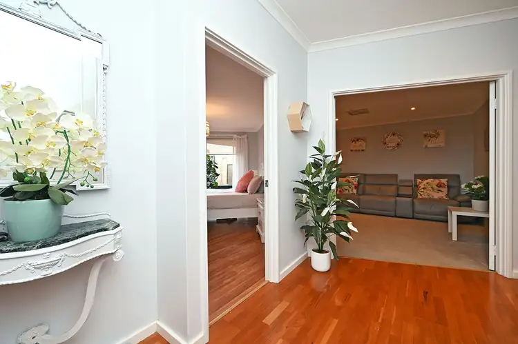 Third view of Homely house listing, 11 Kin Bay Entrance, Mindarie WA 6030