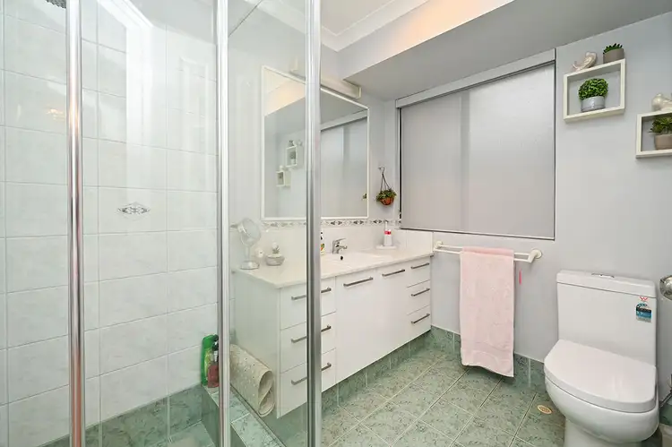 Sixth view of Homely house listing, 11 Kin Bay Entrance, Mindarie WA 6030