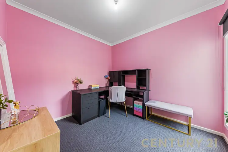 Sixth view of Homely house listing, 54 Walhallow Drive, Clyde North VIC 3978