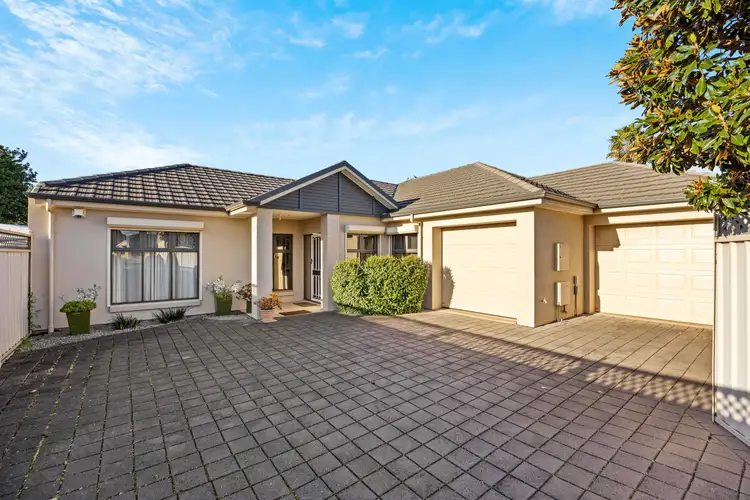 7C Ross Street, Brighton SA 5048