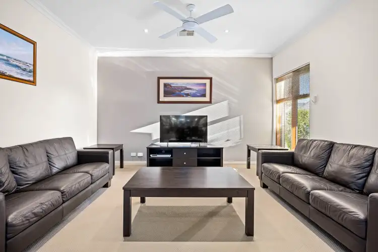 Third view of Homely house listing, 7C Ross Street, Brighton SA 5048