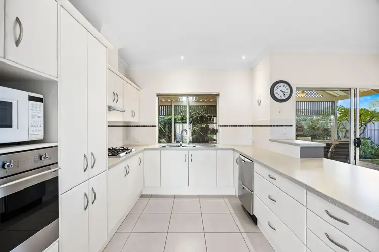 Fourth view of Homely house listing, 7C Ross Street, Brighton SA 5048