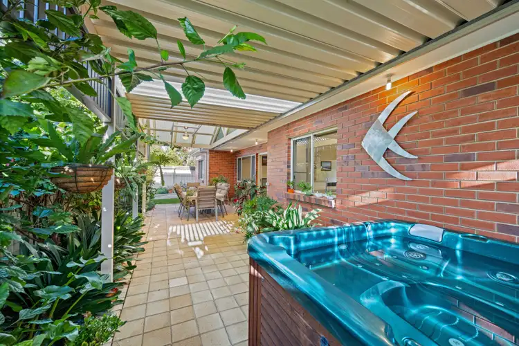 Fifth view of Homely house listing, 7C Ross Street, Brighton SA 5048