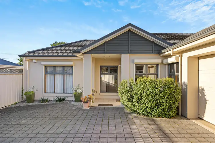 Sixth view of Homely house listing, 7C Ross Street, Brighton SA 5048