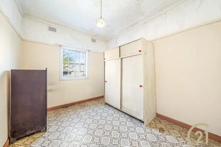 Fourth view of Homely house listing, 71 Railway Parade, Canley Vale NSW 2166