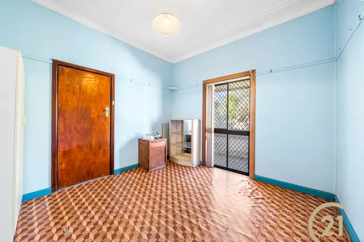 Fifth view of Homely house listing, 71 Railway Parade, Canley Vale NSW 2166